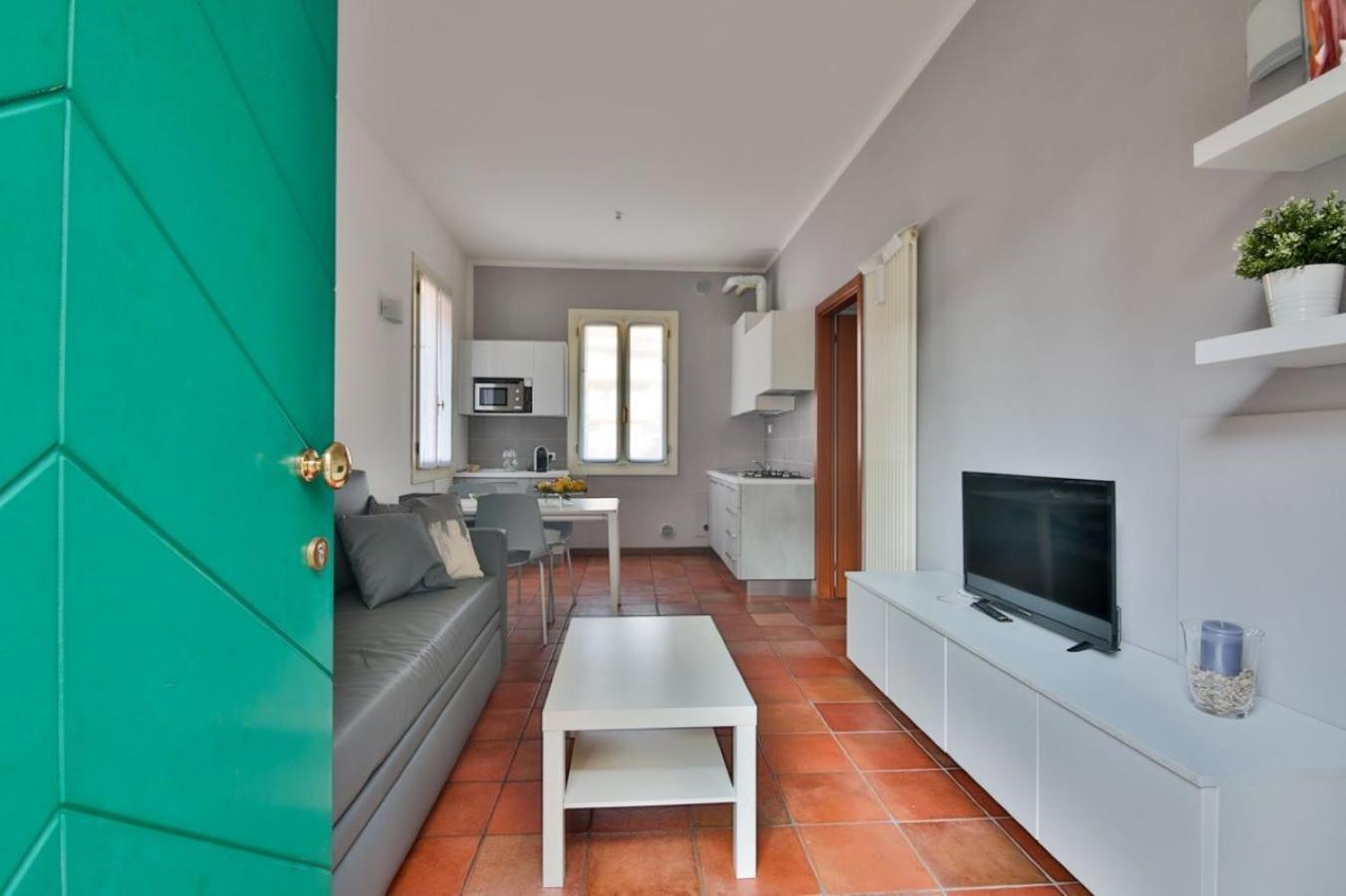 Residence Montegrappa Sandrigo Exterior foto
